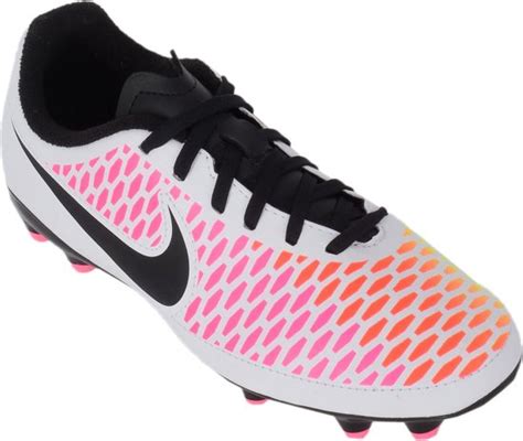 voetbalschoenen maat 32 nike|Nike sportschoenen aanbieding.